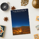 Zoek naar marokkaanse briefkaarten Blauw