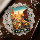 Zoek naar marrakech briefkaarten Toerisme