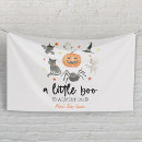 Zoek naar halloween spandoeken Heks