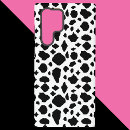 Zoek naar koe samsung hoesjes Voor iedereen