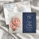 Zoek naar chic quinceanera uitnodigingen Dochter