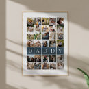 Zoek naar familie foto posters Voor hem