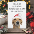 Zoek naar dog kaarten Grappig