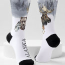 Zoek naar wolf dames kleding Alaska