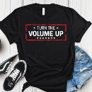 Zoek naar democraten tshirts Politieke humor