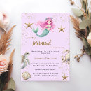 Zoek naar paren babyshower uitnodigingen Elk persoon