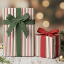 Zoek naar pinstripe cadeaupapier Strepen
