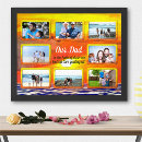 Zoek naar familie foto posters Voor hem