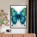 Zoek naar vlinder kunst Elk persoon