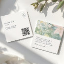 Zoek naar huwelijksbloem uitnodigingen Waterverf bloemen