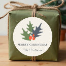 Zoek naar bladeren stickers Elk persoon