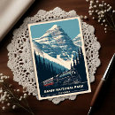Zoek naar national park briefkaarten Bos