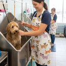 Zoek naar dierenarts geschenken Hond