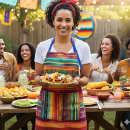 Zoek naar dek schorten Mexico