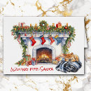 Zoek naar open haard posters Voorraden