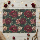 Zoek naar pioenen tissue papier Bloem