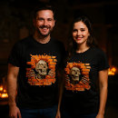 Zoek naar porren tshirts Grappig