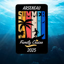 Zoek naar vakantie magneten Familie