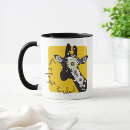 Zoek naar giraffe koffie mokken Elk persoon