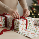 Zoek naar alpha cadeaupapier Grappig