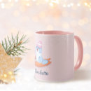 Zoek naar winter mokken Roze