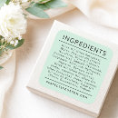 Zoek naar productlabels Elk persoon