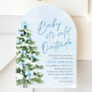 Zoek naar vrolijk uitnodigingen Aanstaande moeder