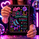 Zoek naar rollende posters Voor kinderen