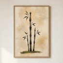 Zoek naar sumi e kunst Minimalistisch
