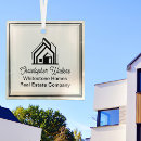 Zoek naar logo ornamenten Professioneel