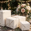 Zoek naar trouw cadeaupapier Voor hem/haar