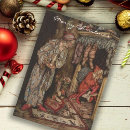 Zoek naar arthur rackham kaarten Kerstmis