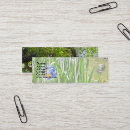 Zoek naar recycle visitekaartjes Klant