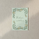 Zoek naar fram briefkaarten Gast