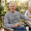Zoek naar sarcastisch hoodies Grappige citaten