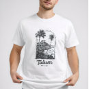 Zoek naar mayan kleding Reizen
