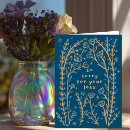 Zoek naar lijntekeningen kaarten Modern