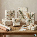 Zoek naar terracotta cadeaupapier Voor hem/haar