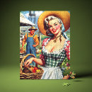 Zoek naar boeren puzzels Boerderij