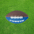 Zoek naar american footballs Speler