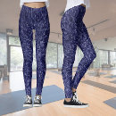Zoek naar extravagante kleding Modern