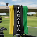 Zoek naar stormloop Jamaica