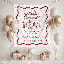 Zoek naar vrijgezellenfeest kunst Elk persoon