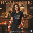 Zoek naar zwarte heks tshirts Grappig