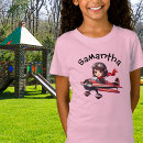 Zoek naar vintage rozen tshirts Voor kinderen