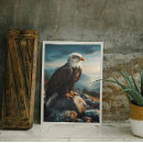 Zoek naar adelaar kunst Landschap