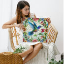 Zoek naar gekleurd glas kunst Generatief element