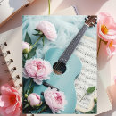 Zoek naar vintage bloemen briefkaarten Voor haar