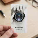 Zoek naar amateur visitekaartjes Fotografie
