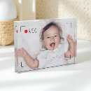 Zoek naar kinderkamer fotodecoratie Voor iedereen